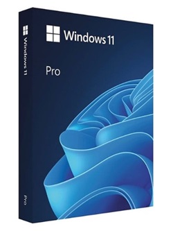 Windows 11 Pro 22H2 Build 22621.1992 (Non-TPM) (x64) Multilingual Pre-Activated torrent